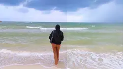 Mewarnai Video