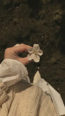 stand by me 13 clip