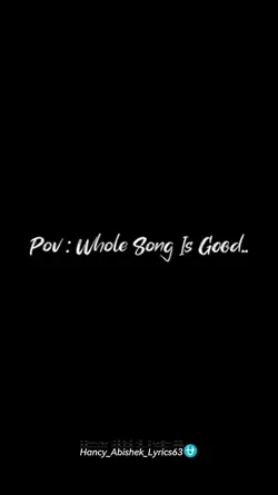 Hindi Love sad song