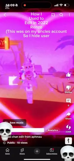 Yooo