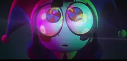 heatwave funnybunny