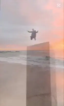 superman meme