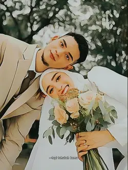 tapi tahukah kamu
