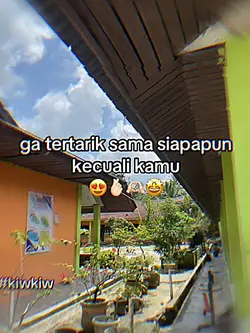 3:4 Versi