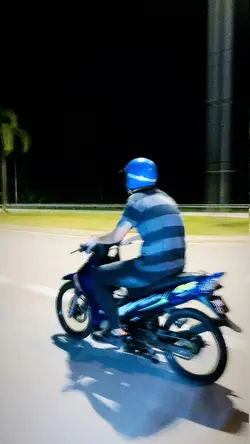 🔛🕺🏻🔝