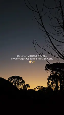 Detalhes