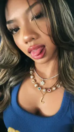 EL NUMERO UNO BB