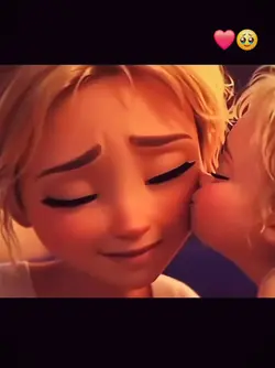 mama muach mama