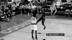 ZION WILLIAMS|edit