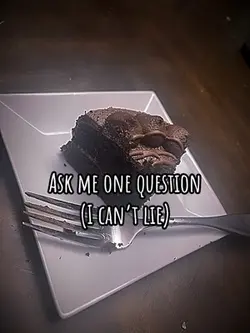 Any question
