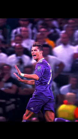 CRISTIAAANOOOOO