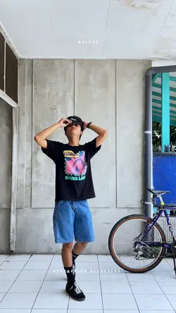Perunggu biang lara