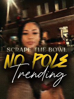 Np
