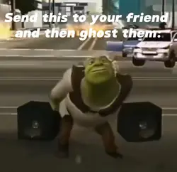 meme