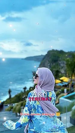 sudah tiada tunasnya