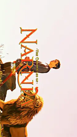 NARNIA