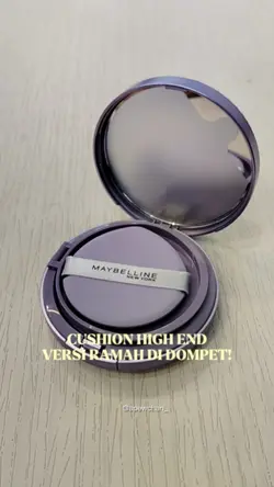 Maybelline