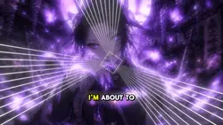 Amv edit 
