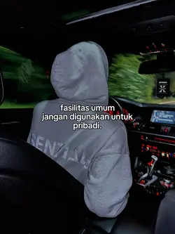 KATA KATA