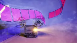 film intro