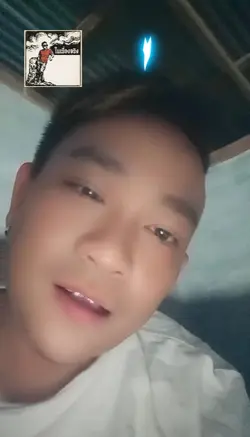 KANG kmt Music
