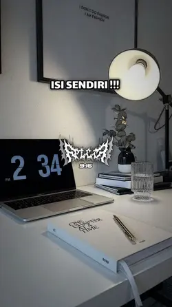 SUARA GERGAJI MESIN