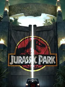 Jurassic World