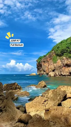 Jum'at
