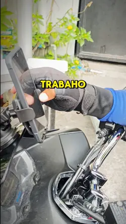Trabaho