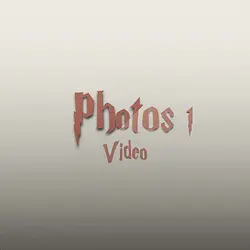 M mm