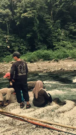 Selang waktu