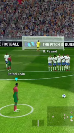 efootball 