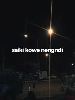 konco kenthellll
