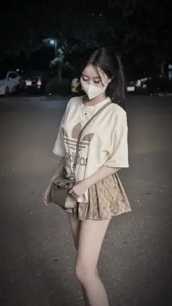 1ảnh