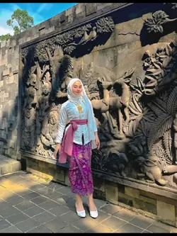 Pap adat sasak
