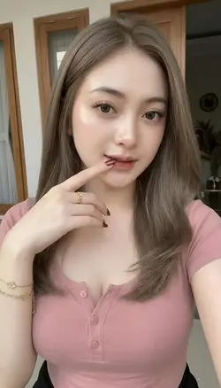 beauty template