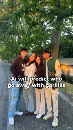 Ai Predicts 