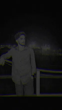 kaash_2