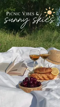 Picnic Dump