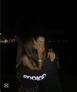 te la dedico tutta..