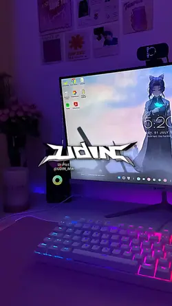 JJ Chu Kawai Gote