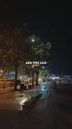 Sak Tetese Banyumoto