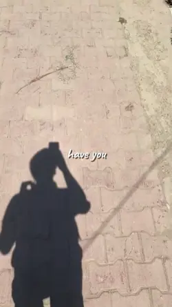 TREND SLOWMO