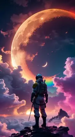 Space