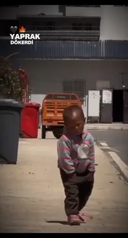Yeni şablon 