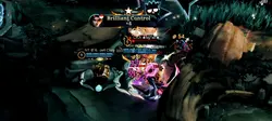 montage ML tigreal