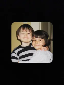 siblings day