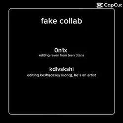 Collab!