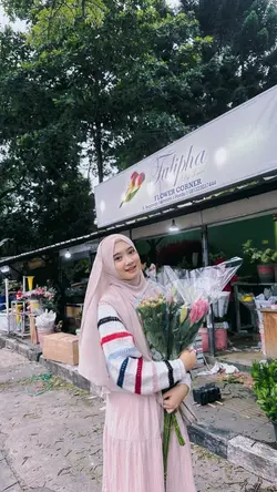 Kita Usahakan Lagi