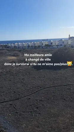 Je survivrai si